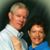 Cathie Coudert's profile image