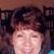 Terry Harris's profile image