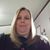 Christy Mayfield's profile image