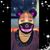 Shannon Kidwell's profile image