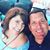 Raquel Howell Wolosewicz's profile image