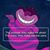 Jill Whittaker's profile image