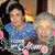 Stella Kilgore Rawlings's profile image