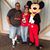 Regina Garcia Rivera's profile image