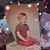 Christine Clements-Sheridan's profile image