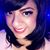 Rosa Estrada's profile image
