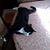 Christopher Brandon Lacey Jr.'s profile image