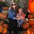 Carleigh Flynn's profile image