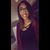 Shante Deal's profile image