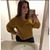 Julia Hayes's profile image