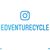 Ed Braunbeck's profile image