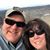 Becky Voellinger Simons's profile image