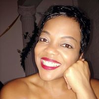 Stephanie Goffney's profile image