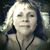 Sólveig Dagmar Þórisdóttir's profile image