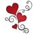 Peggy Ann Creagh Morey's profile image