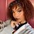 Makayla Alexander Ray's profile image