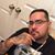 Abel E Garcia's profile image