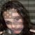 Allison Kersey's profile image