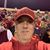 Marvin Lee Stone's profile image