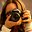 cyn k's profile image