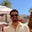 Henrique Sales's profile image