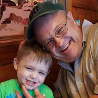 Becky Currence's profile image