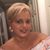 Kristie Bailey's profile image