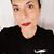 Lisa Vito's profile image