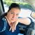 Anna Blashchishin's profile image