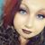 Hayley Martin's profile image