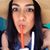 Natalie Murray's profile image