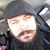 Calaib Heiderich's profile image