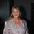 Joy Hays Long's profile image