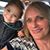 Billie Sommers's profile image