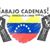 Maria Carolina's profile image