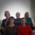 Mary Halbisen's profile image