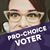 Dolcie Niemi's profile image