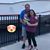 Charisse Hopkins Bersch's profile image