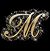 Maretta Colvin's profile image