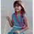 Yulonda Geiger's profile image