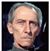 Anthony Scott's profile image