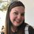 Diana Knoell Kustowski's profile image