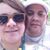 Jose David Perez's profile image