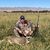 Kyle Powning's profile image