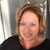 Sonya Souza Amaral's profile image