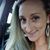 Nichole Heins's profile image
