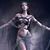 Karen Riegel's profile image