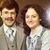 Lorraine Goodhall's profile image