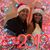 Brenda Rodriguez's profile image