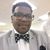 Bobby Witherspoon's profile image